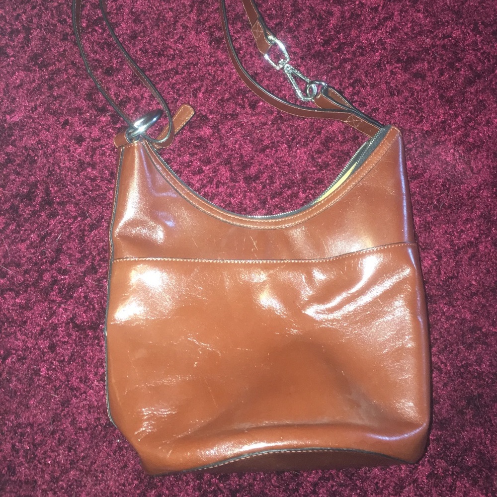 HOBO international purse
